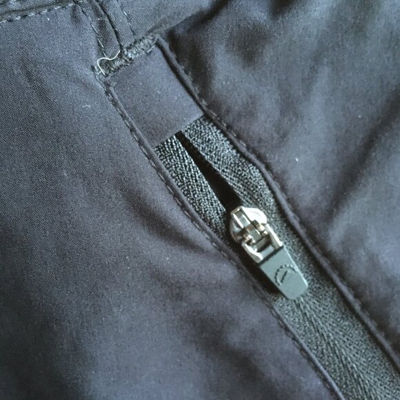 Zoic cycling shorts S - Picture 5 of 13